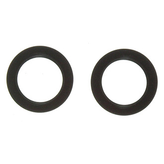 Fel-Pro® - Camshaft Seal