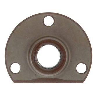 Fel-Pro® - Camshaft Seal
