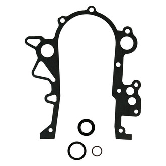 Fel-Pro® - Timing Cover Gasket Set
