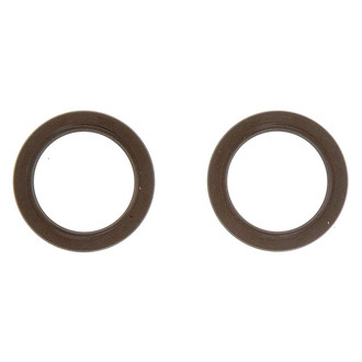 Fel-Pro® - Camshaft Seal