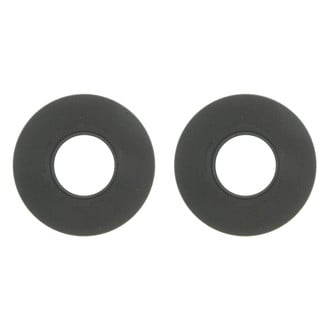 Fel-Pro® - Front Camshaft Seal