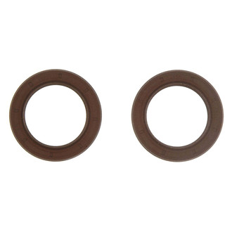 Fel-Pro® - Camshaft Seal