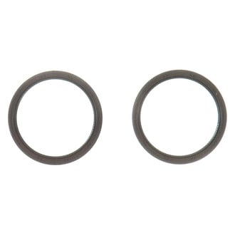 Fel-Pro® - Camshaft Seal