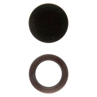 Fel-Pro® - Rear Camshaft Seal