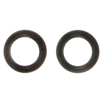 Fel-Pro® - Camshaft Seal
