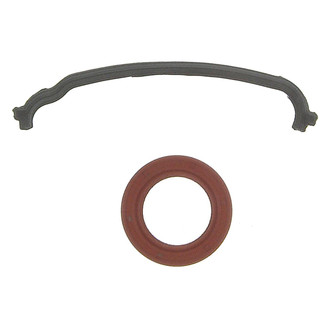 Fel-Pro® - Camshaft Seal
