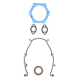 Fel-Pro® - Timing Cover Gasket