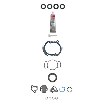 Fel-Pro® - Timing Cover Gasket Set