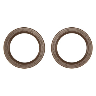 Fel-Pro® - Front Camshaft Seal
