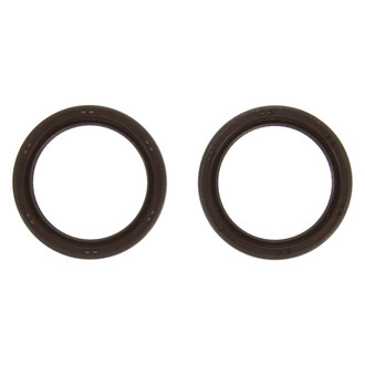 Fel-Pro® - Front Camshaft Seal