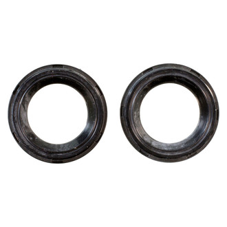 Fel-Pro® - Front Camshaft Seal