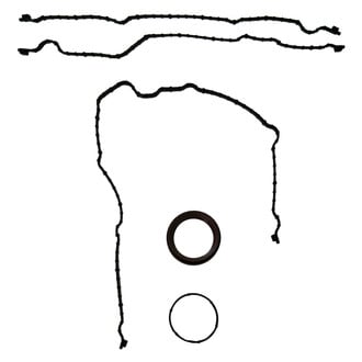 Fel-Pro® - Timing Cover Gasket
