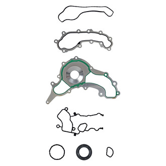 Fel-Pro® - Timing Cover Gasket Set