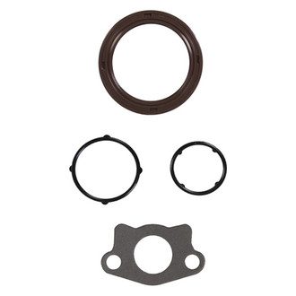 Fel-Pro® - Crankshaft Seal