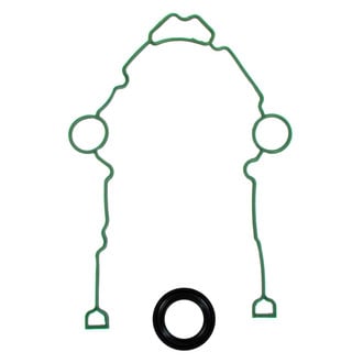 Fel-Pro® - Timing Cover Gasket