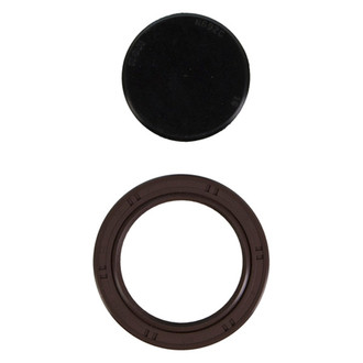 Fel-Pro® - Front Crankshaft Seal Kit
