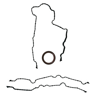 Fel-Pro® - Timing Cover Gasket