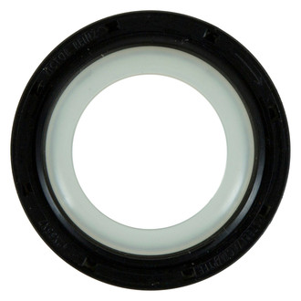 Fel-Pro® - Front Camshaft Seal