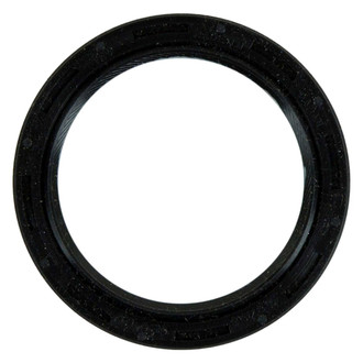 Fel-Pro® - Front Camshaft Seal
