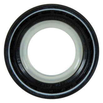 Fel-Pro® - Rear Camshaft Seal