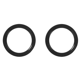 Fel-Pro® - Timing Cover Seal