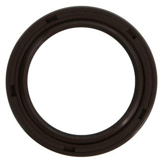 Fel-Pro® - Camshaft Seal