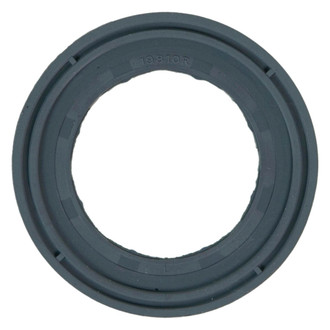 Fel-Pro® - Camshaft Seal