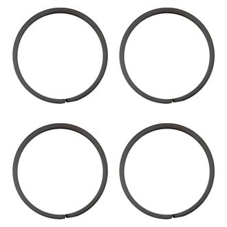 Fel-Pro® - Camshaft Seal