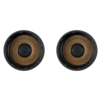 Fel-Pro® - Camshaft Seal