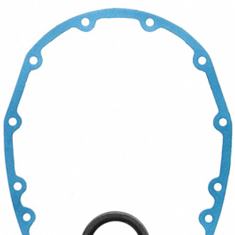 Fel-Pro® - Timing Cover Gasket