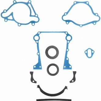Fel-Pro® - Timing Cover Gasket Set