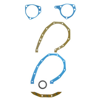 Fel-Pro® - Timing Cover Gasket