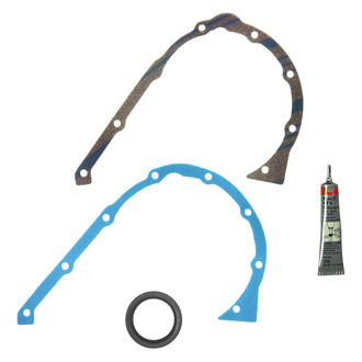 Fel-Pro® - Timing Cover Gasket