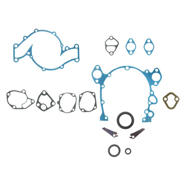 Fel-Pro® - Timing Cover Gasket