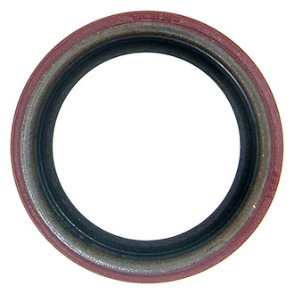 Fel-Pro® - Camshaft Seal