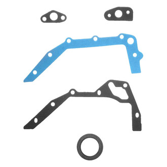 Fel-Pro® - Timing Cover Seal