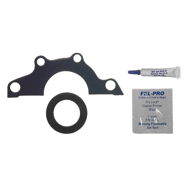 Fel-Pro® - Front Timing Cover Seal Kit