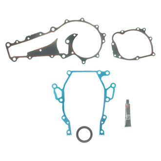 Fel-Pro® - Timing Cover Gasket