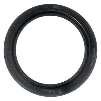 Fel-Pro® - Front Camshaft Seal