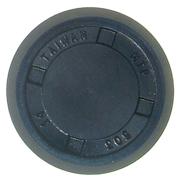 Fel-Pro® - Timing Cover Seal
