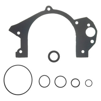 Fel-Pro® - Timing Cover Gasket