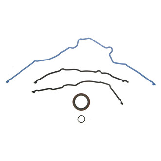 Fel-Pro® - Timing Cover Gasket Set