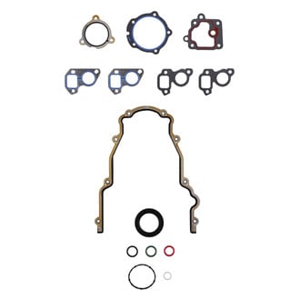 Fel-Pro® - Timing Cover Gasket