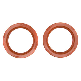 Fel-Pro® - Camshaft Seal