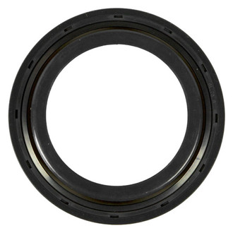 Fel-Pro® - Front Crankshaft Seal Kit