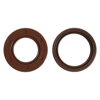 Fel-Pro® - Front Camshaft Seal