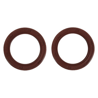 Fel-Pro® - Camshaft Seal