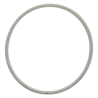 Fel-Pro® - Camshaft Seal