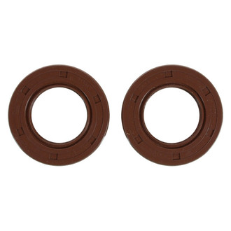 Fel-Pro® - Front Camshaft Seal
