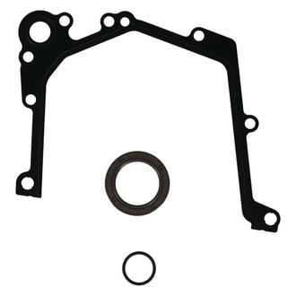 Fel-Pro® - Crankshaft Seal Kit